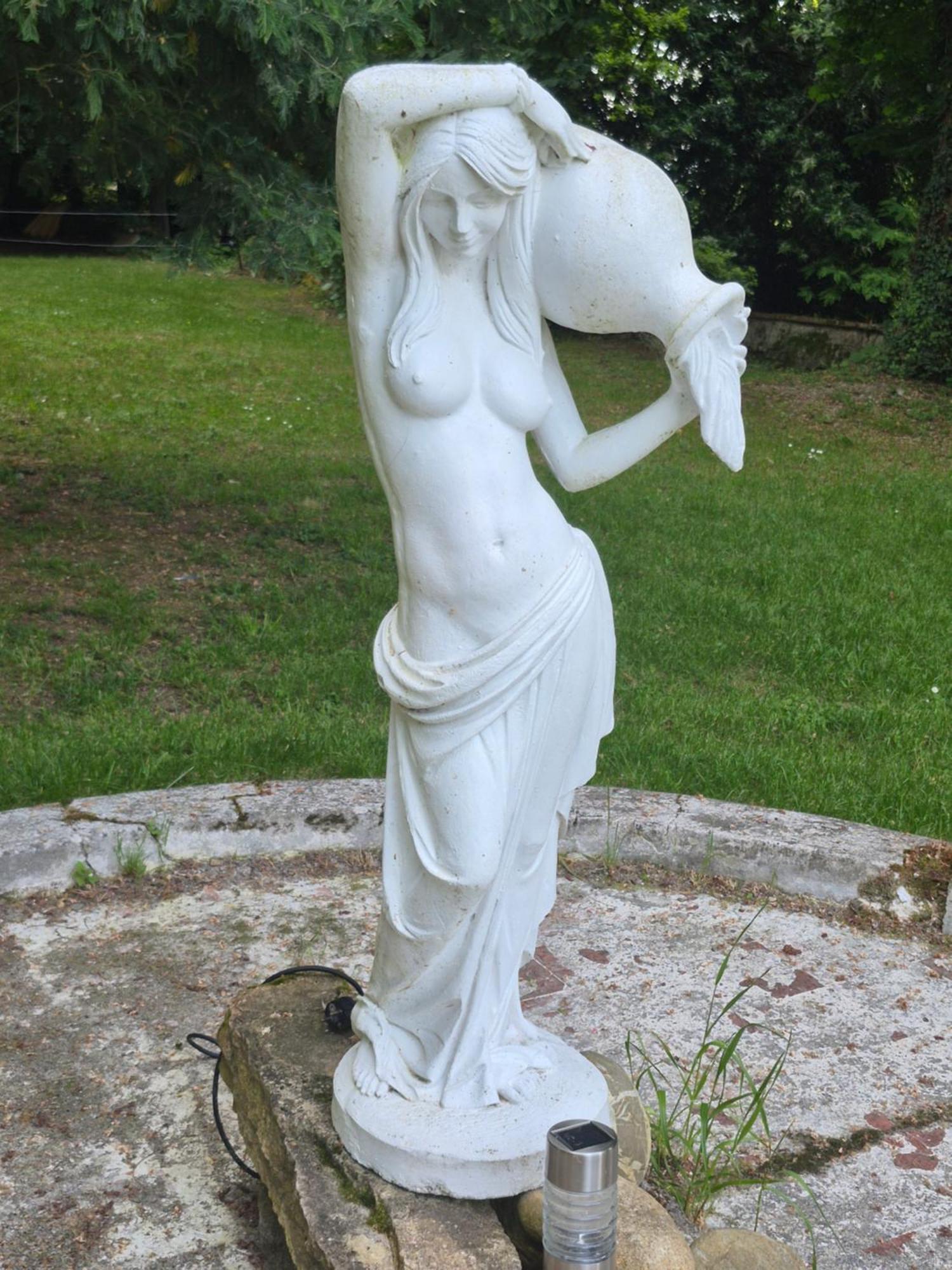 Chateau / Manoir De Saint-Gaudens Buitenkant foto
